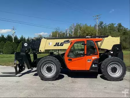 Other 2024  JLG 1255 (1)
