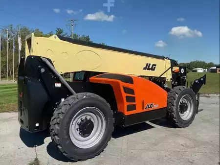 Other 2024  JLG 1255 (2)