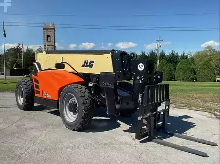 Other 2024  JLG 1255 (4)
