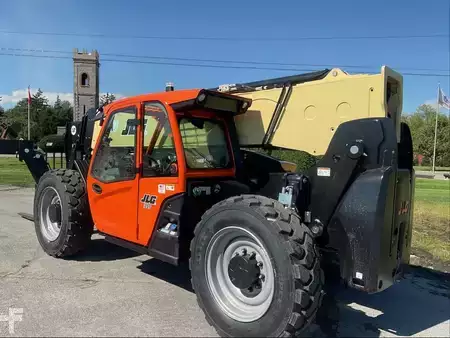 Other 2024  JLG 1255 (5)