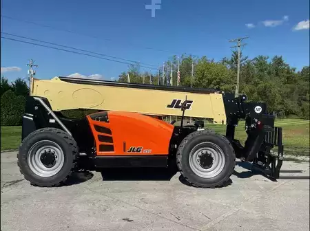 Other 2024  JLG 1255 (6)