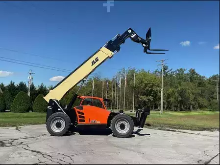 Other 2024  JLG 1255 (7)