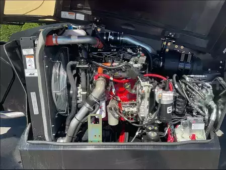 Other 2024  JLG 1255 (8)