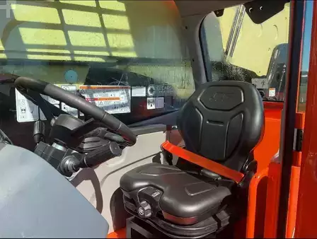 Other 2024  JLG 1255 (9)