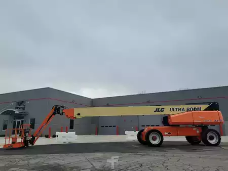 Other 2011  JLG 1350SJP (1)