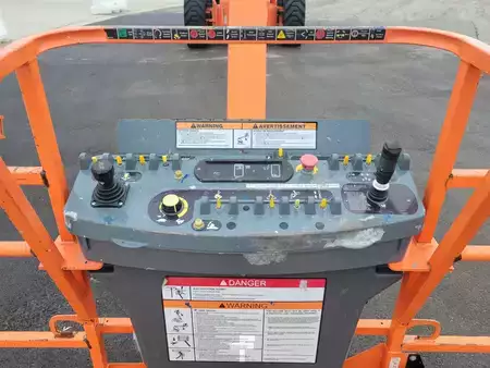 Other 2011  JLG 1350SJP (10)