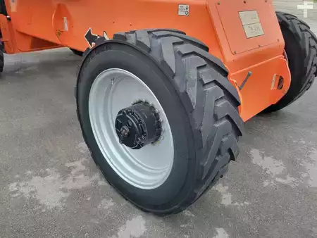 Other 2011  JLG 1350SJP (11)