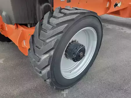 Other 2011  JLG 1350SJP (12)