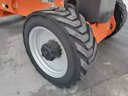 Other 2011  JLG 1350SJP (13)