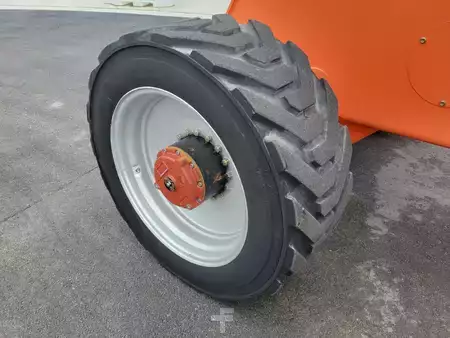 Other 2011  JLG 1350SJP (14)