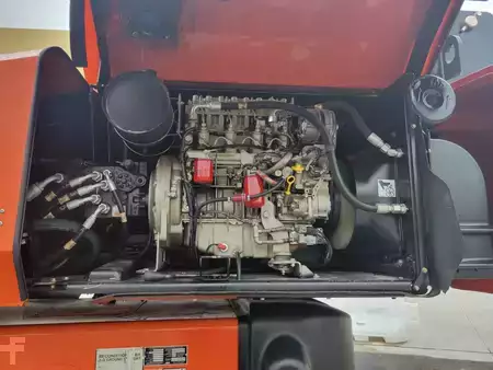 Other 2011  JLG 1350SJP (15)