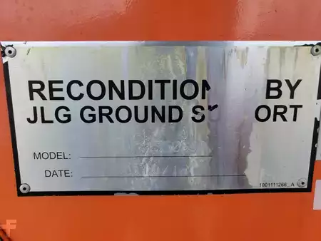 Other 2011  JLG 1350SJP (16)