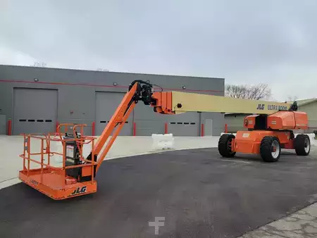 Other 2011  JLG 1350SJP (3)