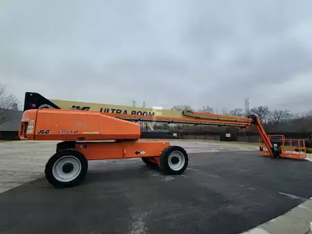 Other 2011  JLG 1350SJP (6)