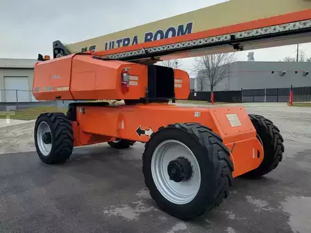 Other 2011  JLG 1350SJP (8)