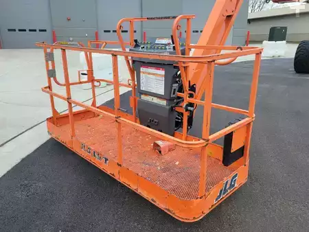 Other 2011  JLG 1350SJP (9)