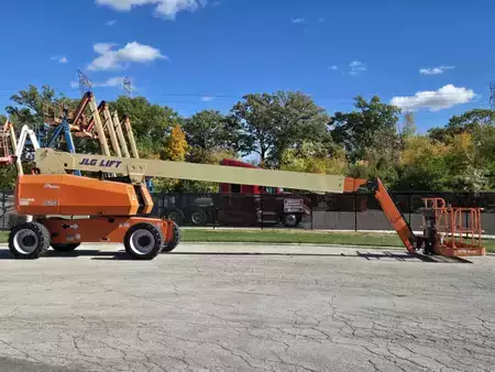 Other 2021  JLG 860SJ (1)