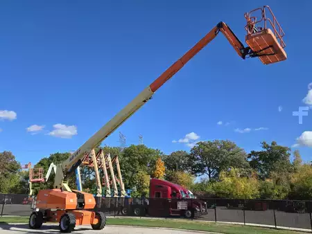 Other 2021  JLG 860SJ (10)