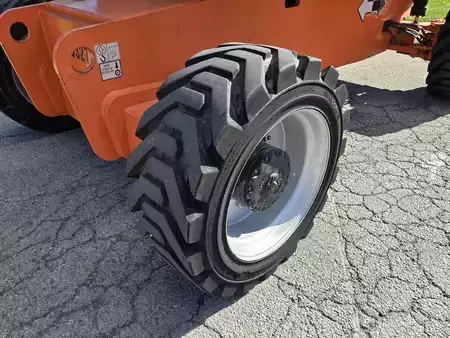 Other 2021  JLG 860SJ (11)