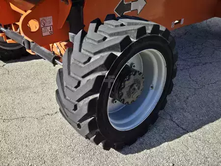 Other 2021  JLG 860SJ (12)