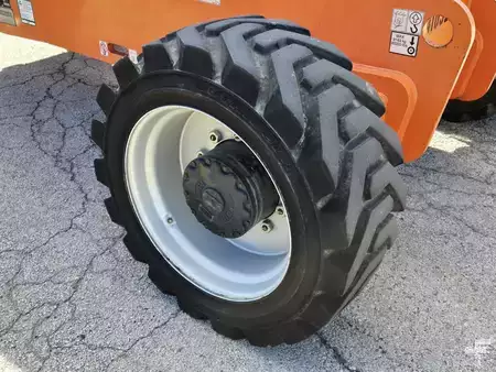 Other 2021  JLG 860SJ (13)