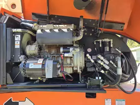 Other 2021  JLG 860SJ (14)