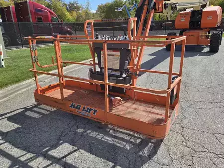 Other 2021  JLG 860SJ (15)