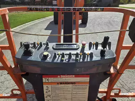 Other 2021  JLG 860SJ (16)