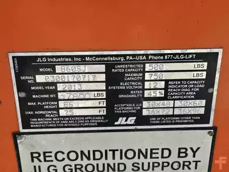 Other 2021  JLG 860SJ (17)