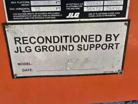 Other 2021  JLG 860SJ (18)