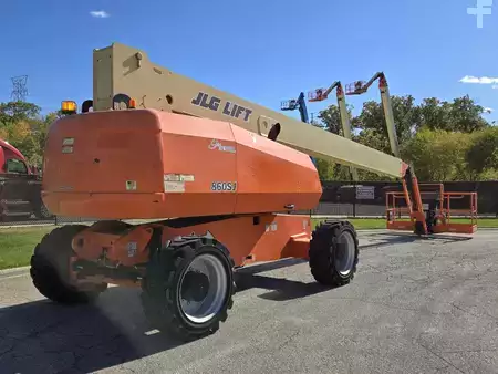 Other 2021  JLG 860SJ (2)