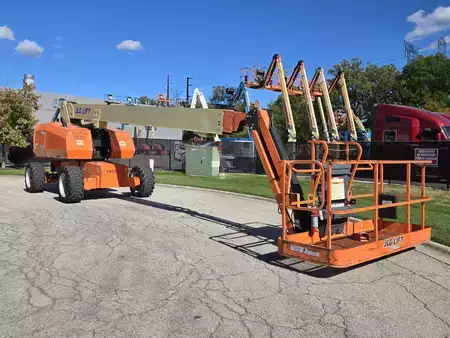 Other 2021  JLG 860SJ (3)
