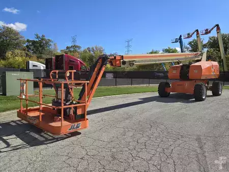 Other 2021  JLG 860SJ (4)