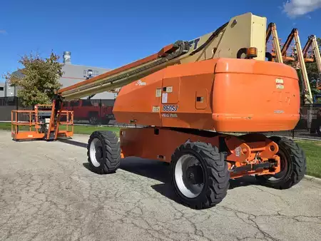 Other 2021  JLG 860SJ (5)