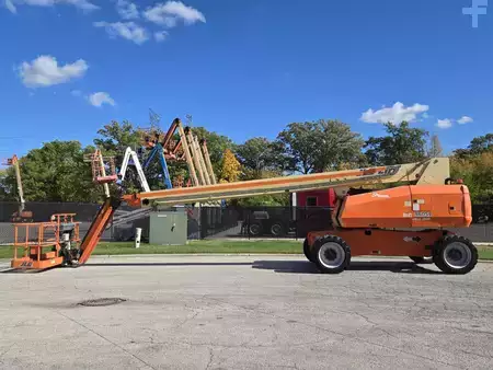 Other 2021  JLG 860SJ (6)