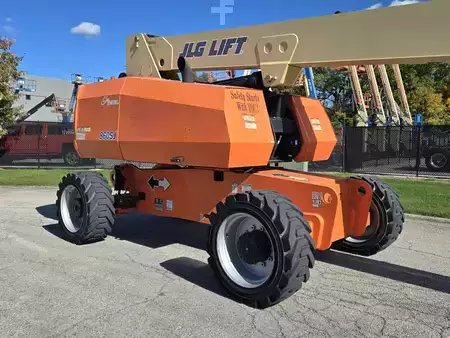 Other 2021  JLG 860SJ (7)
