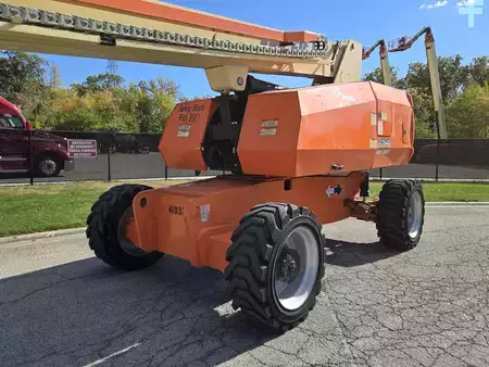 Other 2021  JLG 860SJ (8)