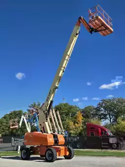 Other 2021  JLG 860SJ (9)