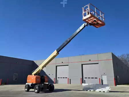 Other 2014  JLG 600S (10)
