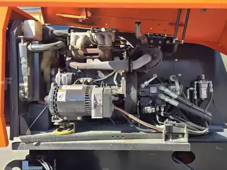 Other 2014  JLG 600S (11)