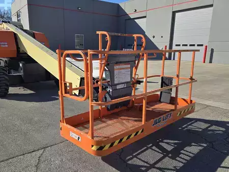 Other 2014  JLG 600S (12)