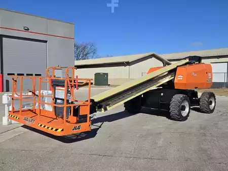 Other 2014  JLG 600S (4)