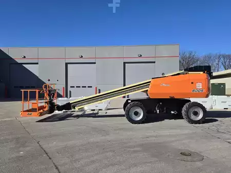 Other 2014  JLG 600S (6)