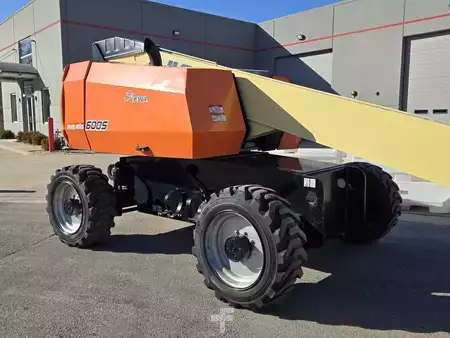 Other 2014  JLG 600S (7)