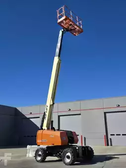 Other 2014  JLG 600S (9)