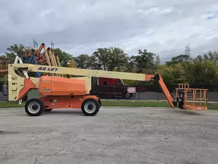 Other 2015  JLG 800AJ (1)