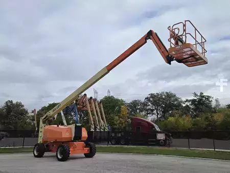 Other 2015  JLG 800AJ (10)
