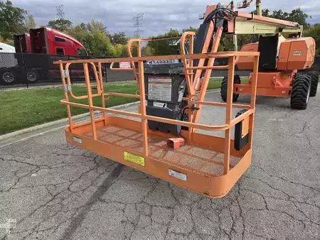 Other 2015  JLG 800AJ (11)