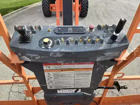 Other 2015  JLG 800AJ (12)