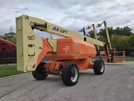 Other 2015  JLG 800AJ (2)